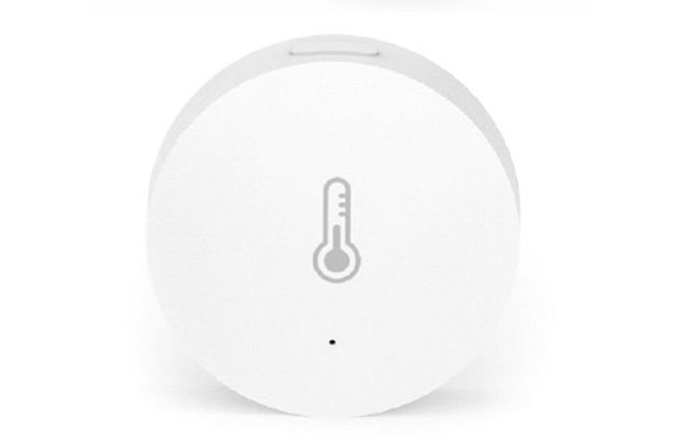 Original Xiaomi Mi Smart Temperature