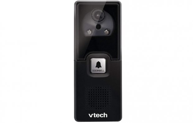 VTech IS741 Accessory