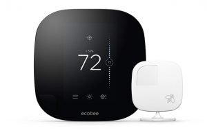 10 Best Smart Thermostats
