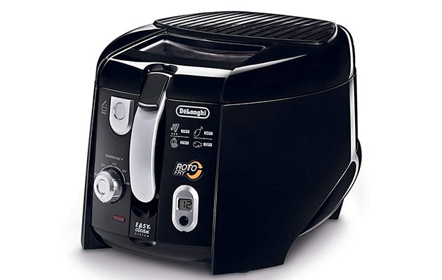 DeLonghi