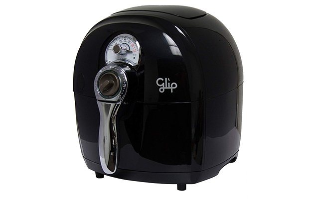 Glip AF800 Oil-Less Air Fryer