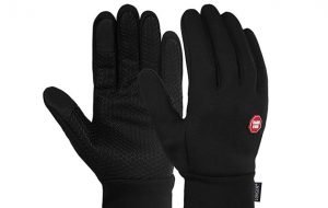 10 Best Winter Gloves To Your Hands Warm