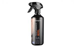 10 Best Waterproofing Spray Reviewed The Quality