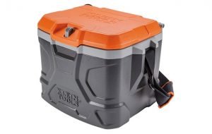 5 Best Coolers For Camping