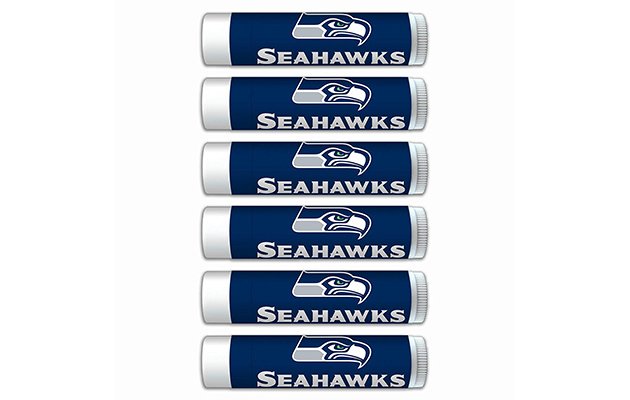 NFL Seattle Seahawks Premium