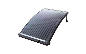 5 Best Solar Pool Heater Reviews