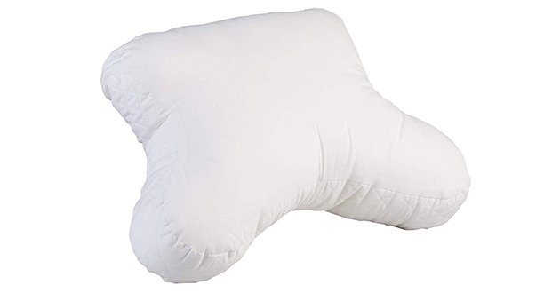 Core Products Fiber CPAP Pillow