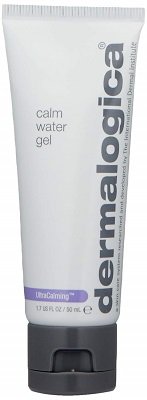 Dermalogica Calm Water Gel