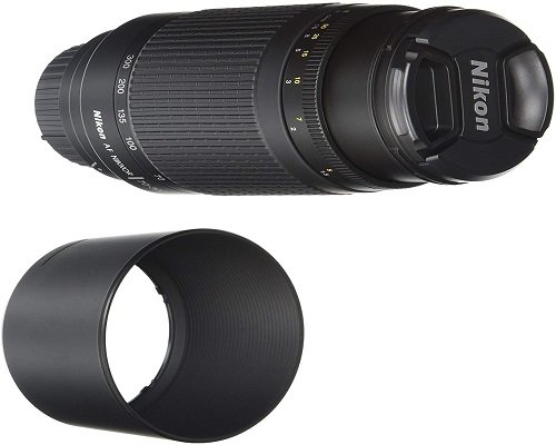 best lens for nikon d5000