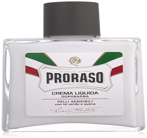 Proraso After Shave Balm Sensitive Skin