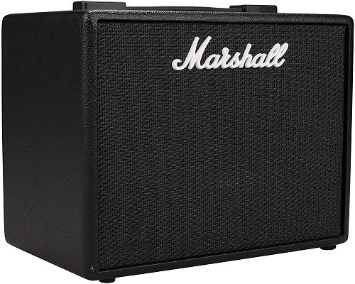 Marshall Amps Code 25 Amplifier Part (CODE25)