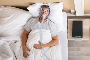 What is Sleep Apnea? Buying Guide to Choose the CPAP Machine